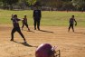20120415062.jpg